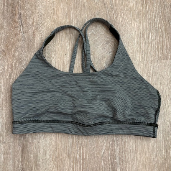 lululemon athletica Other - Lululemon Sports‎ Bra